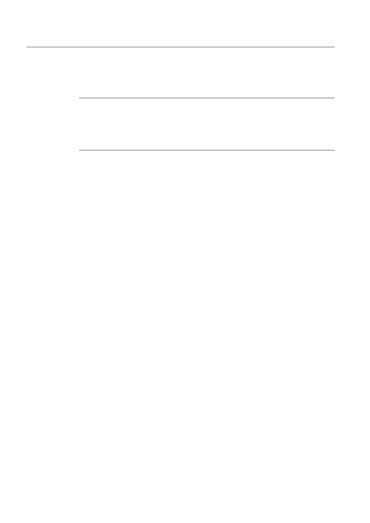 Page #178 background image