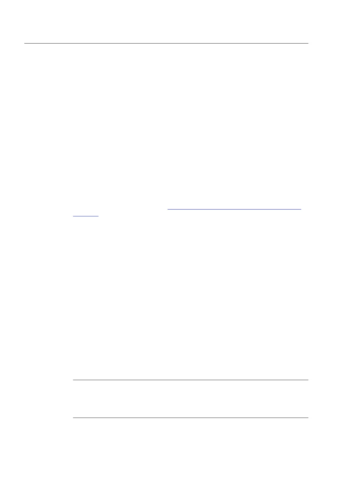 Page #186 background image