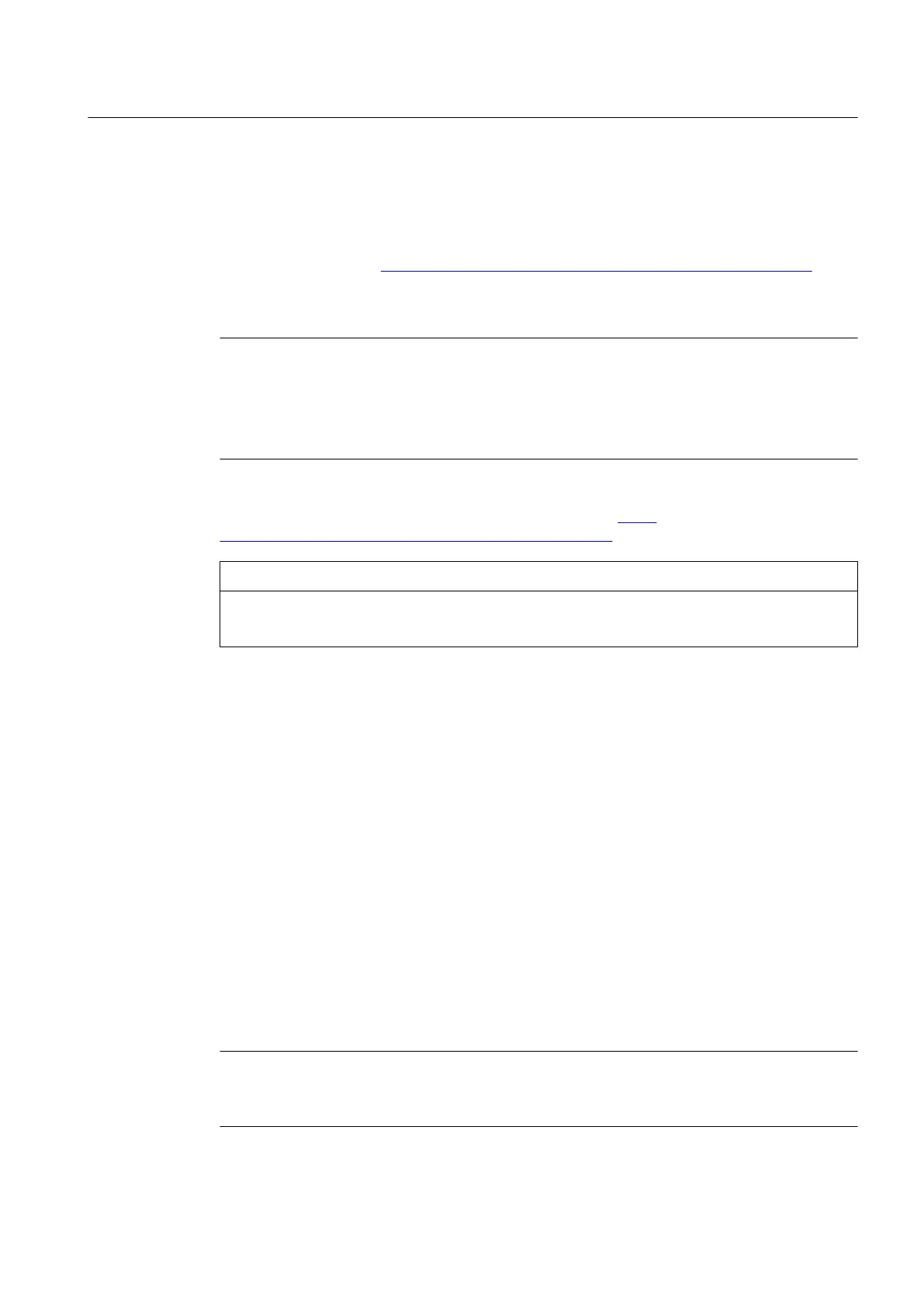 Page #187 background image