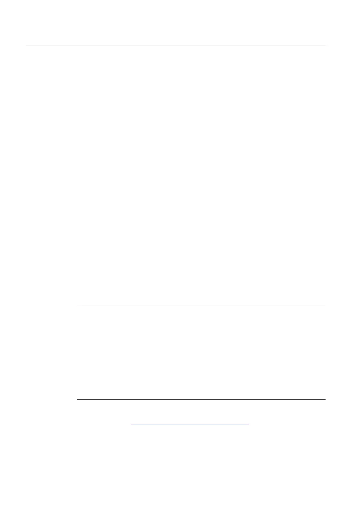 Page #190 background image