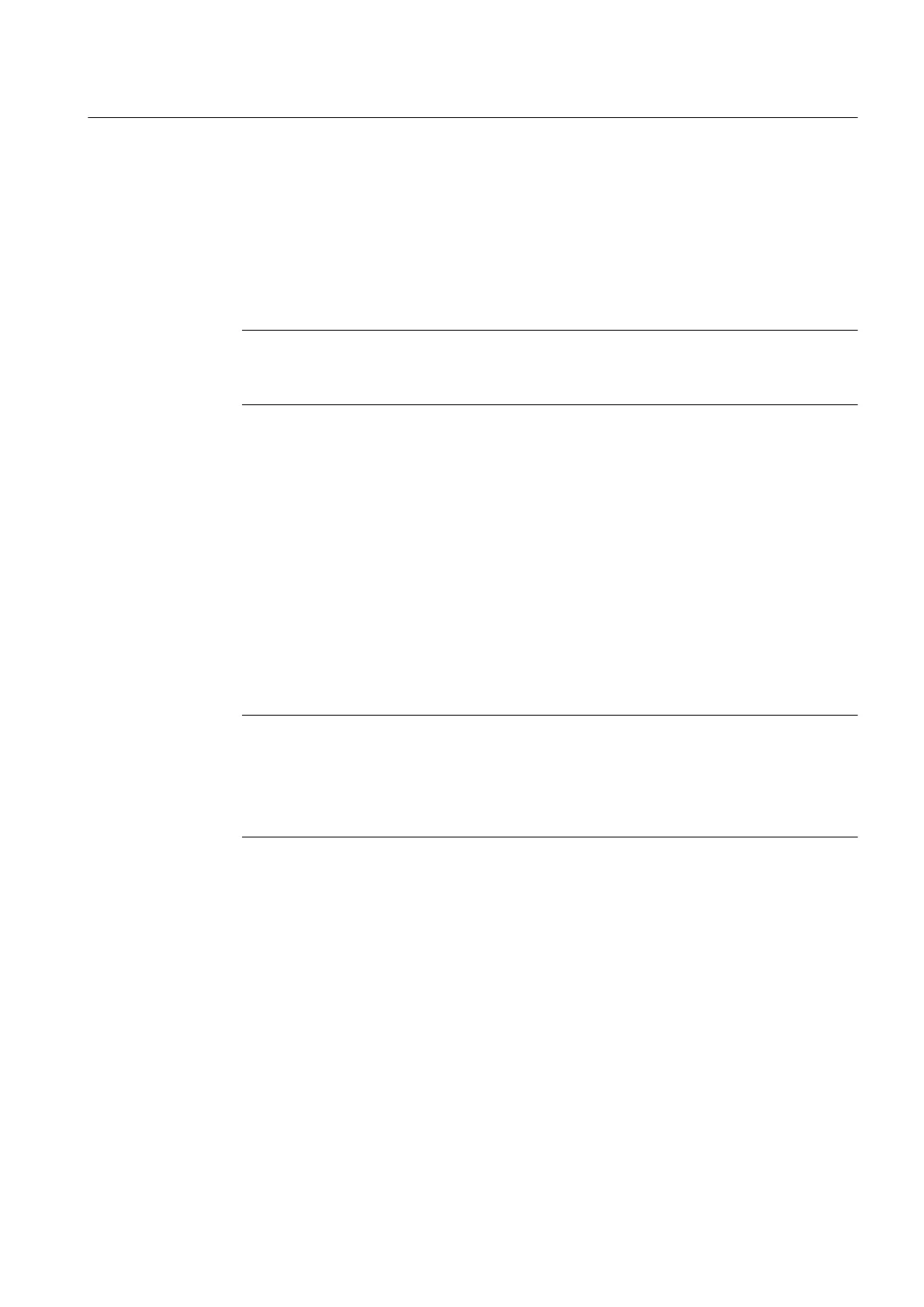 Page #193 background image