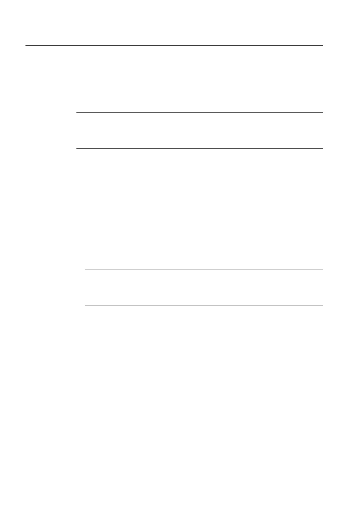 Page #196 background image