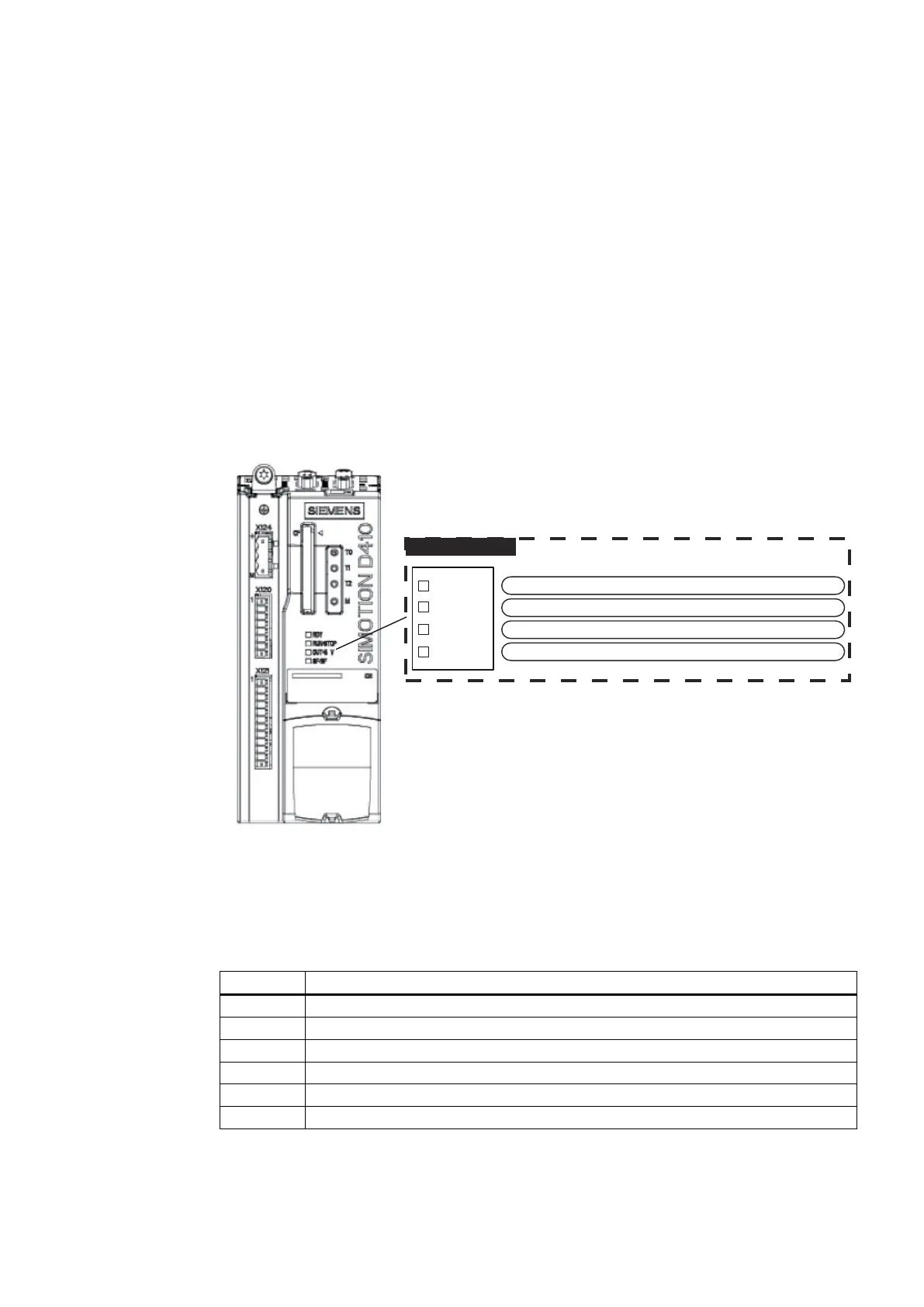 Page #199 background image
