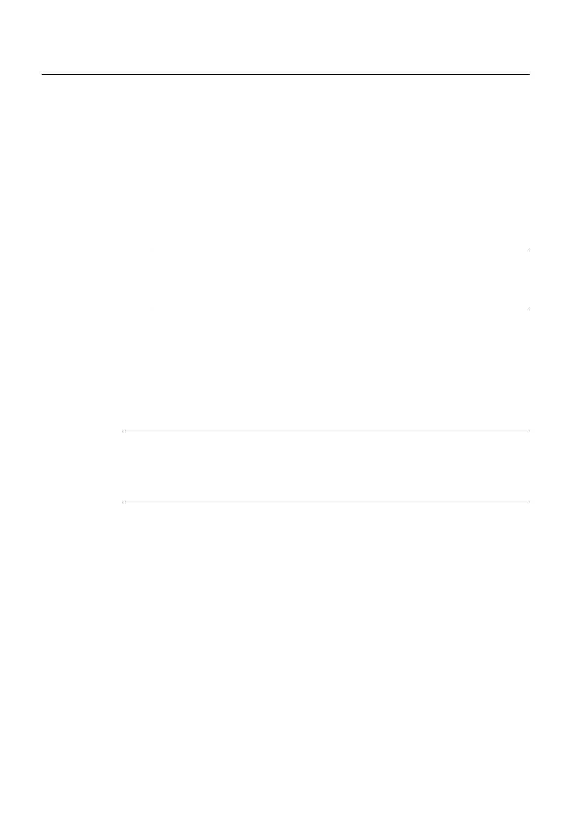 Page #204 background image
