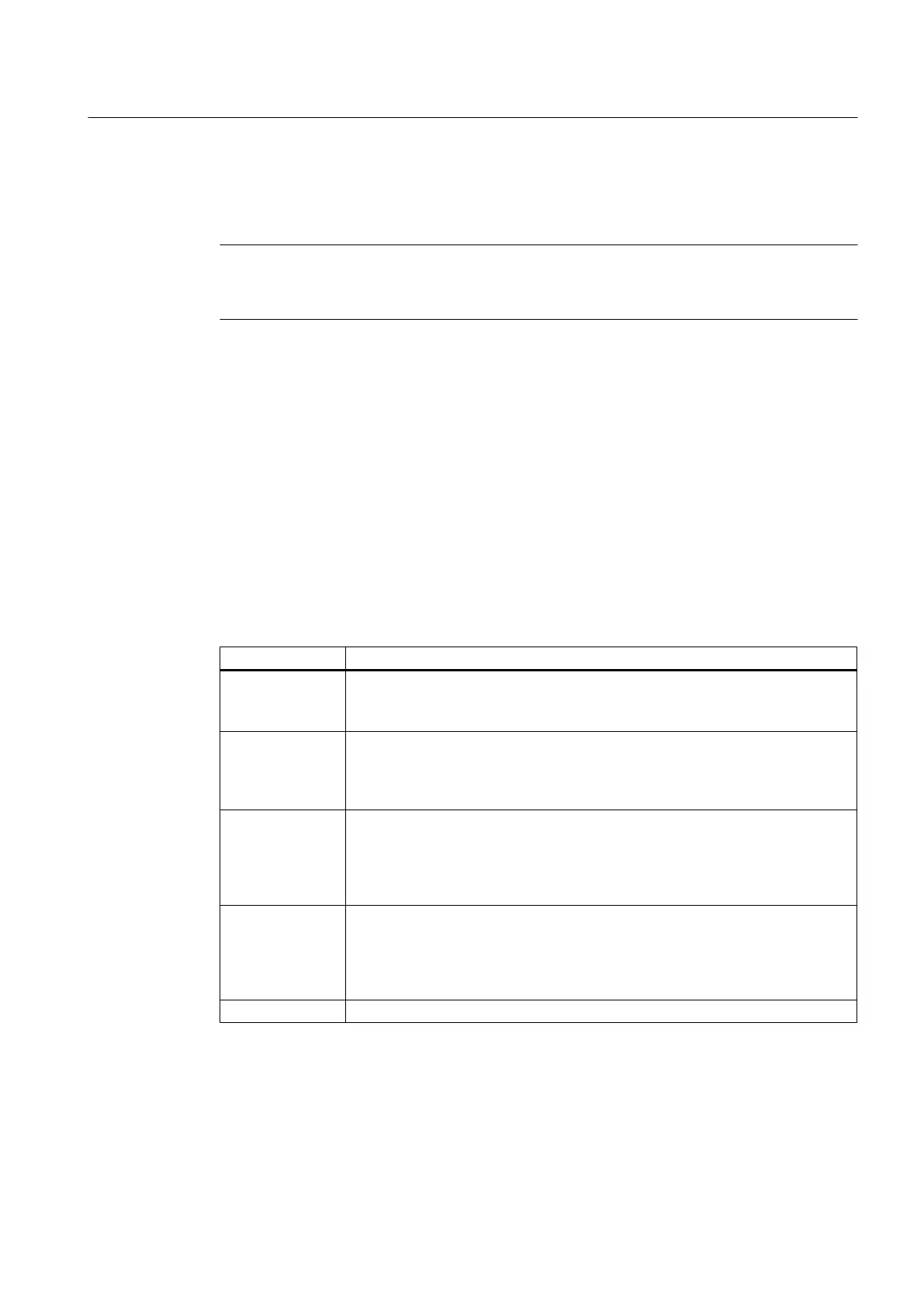 Page #207 background image