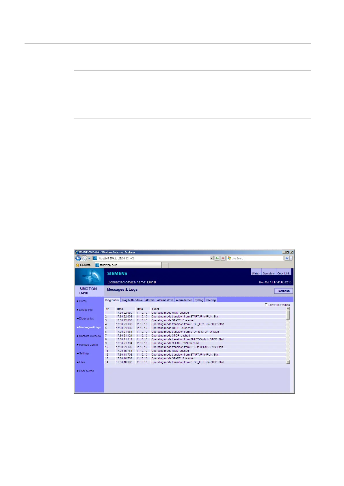 Page #208 background image