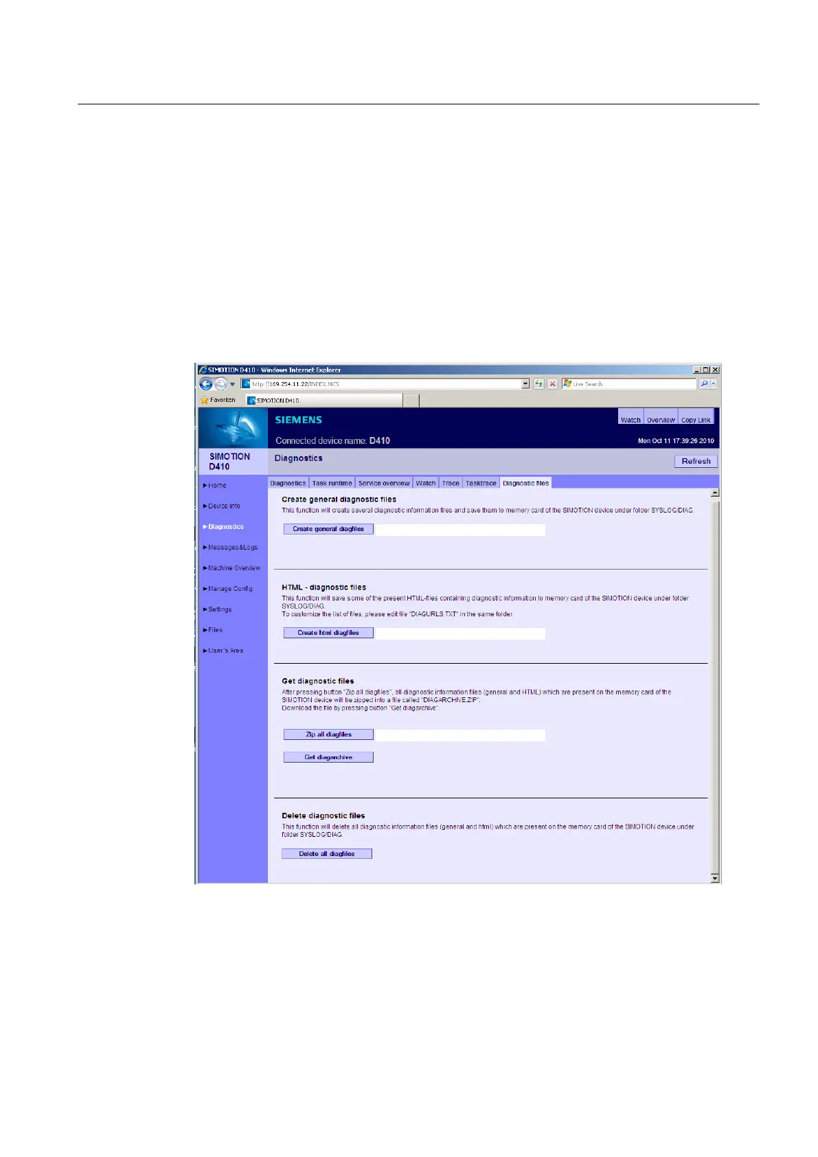 Page #211 background image