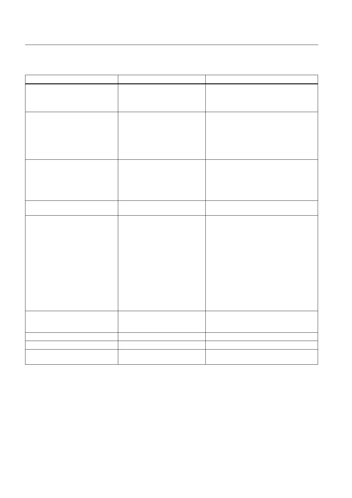 Page #216 background image