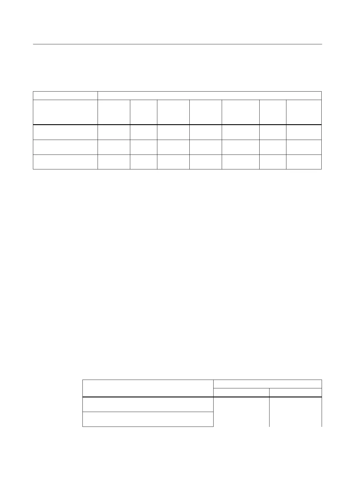 Page #217 background image
