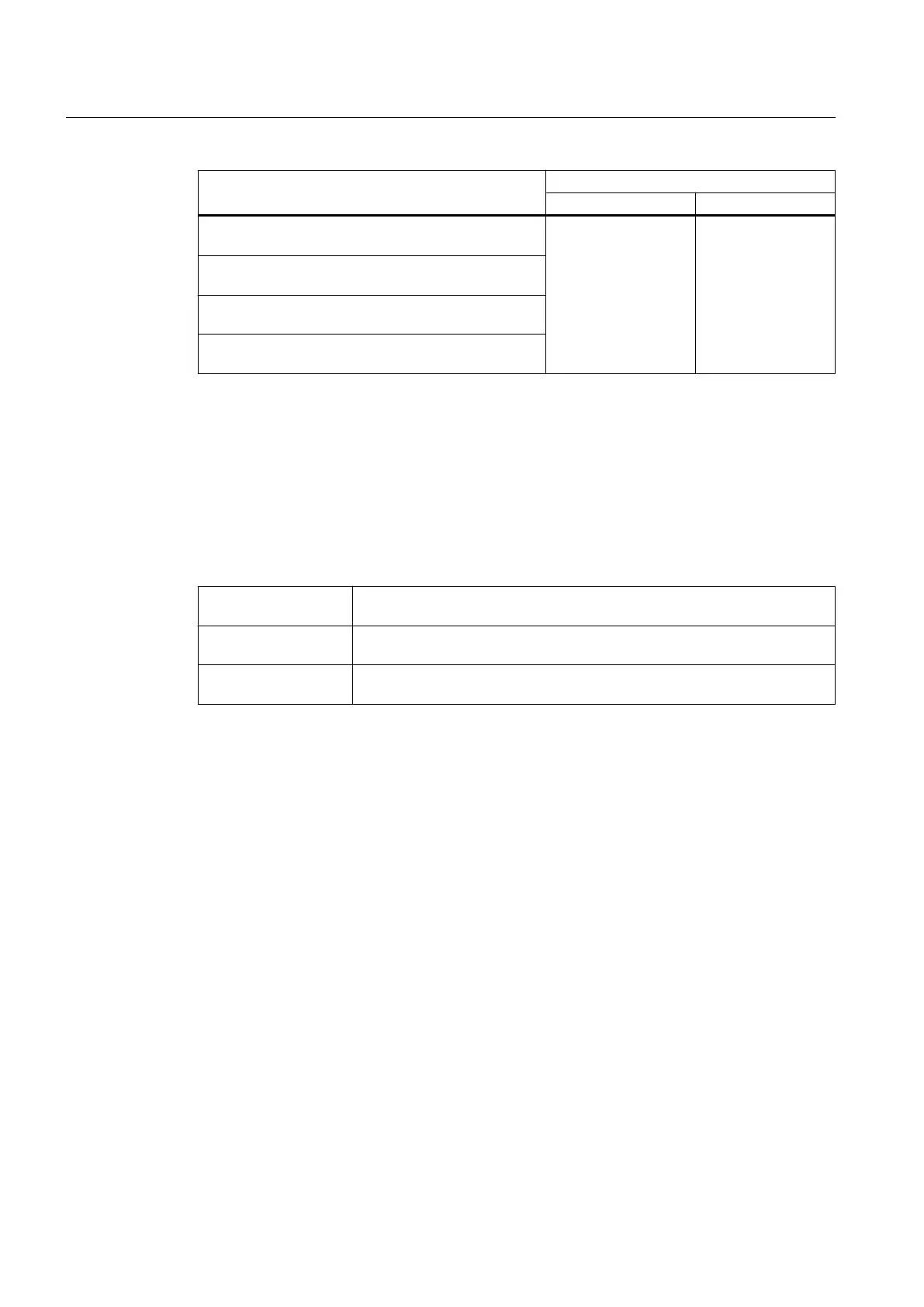Page #218 background image