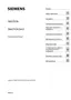 Preview: Commissioning Manual