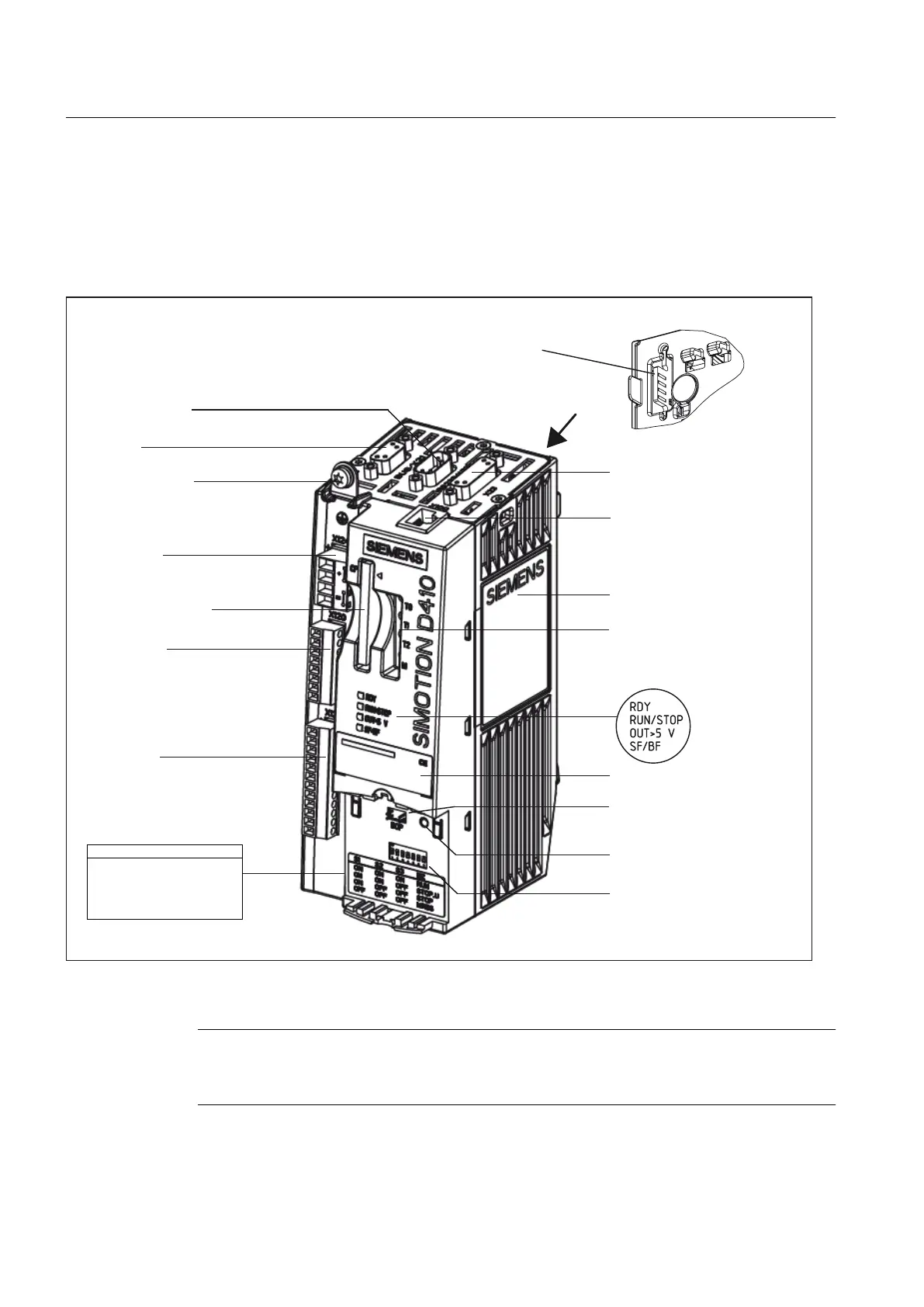 Page #26 background image
