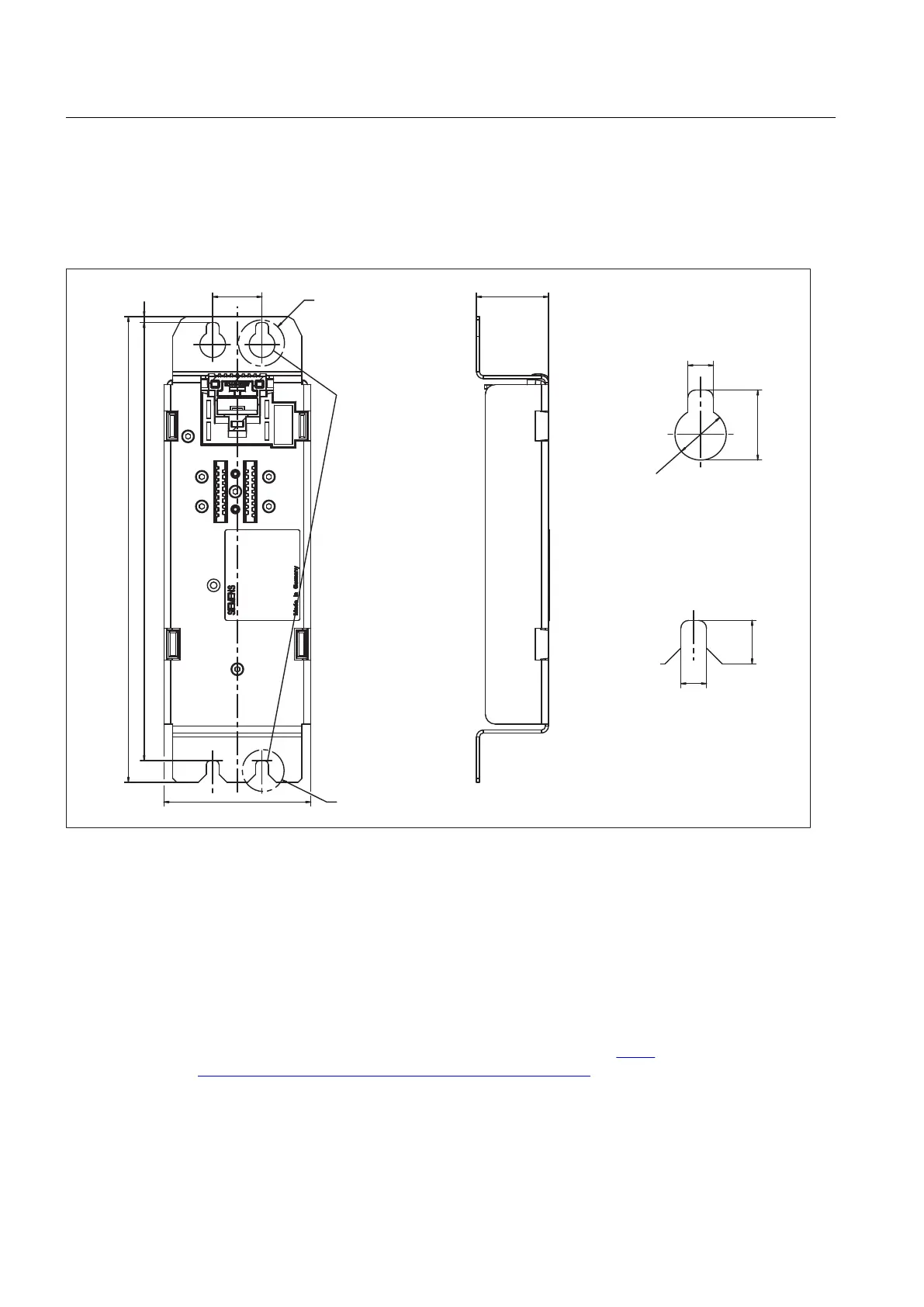 Page #86 background image