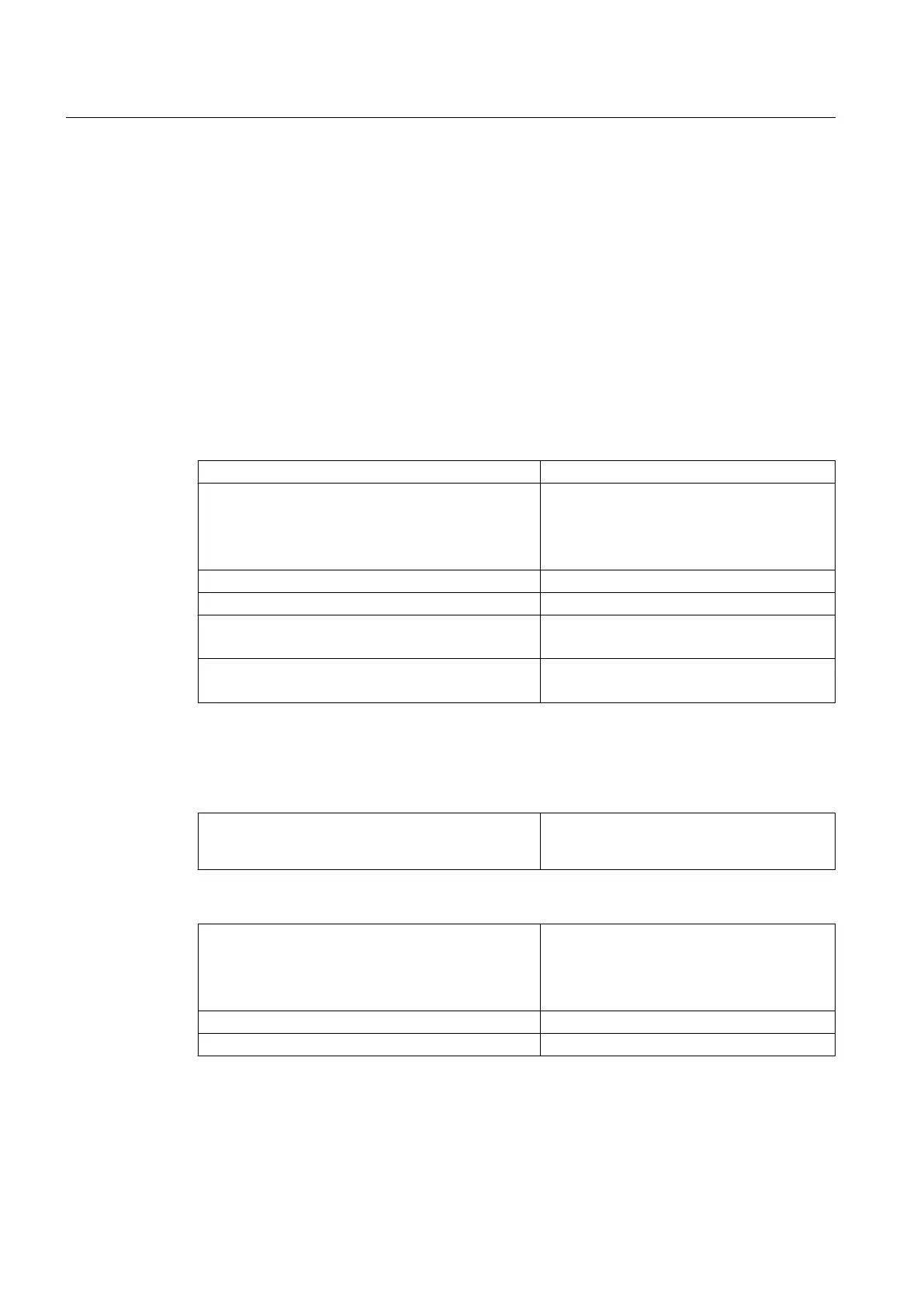 Page #90 background image