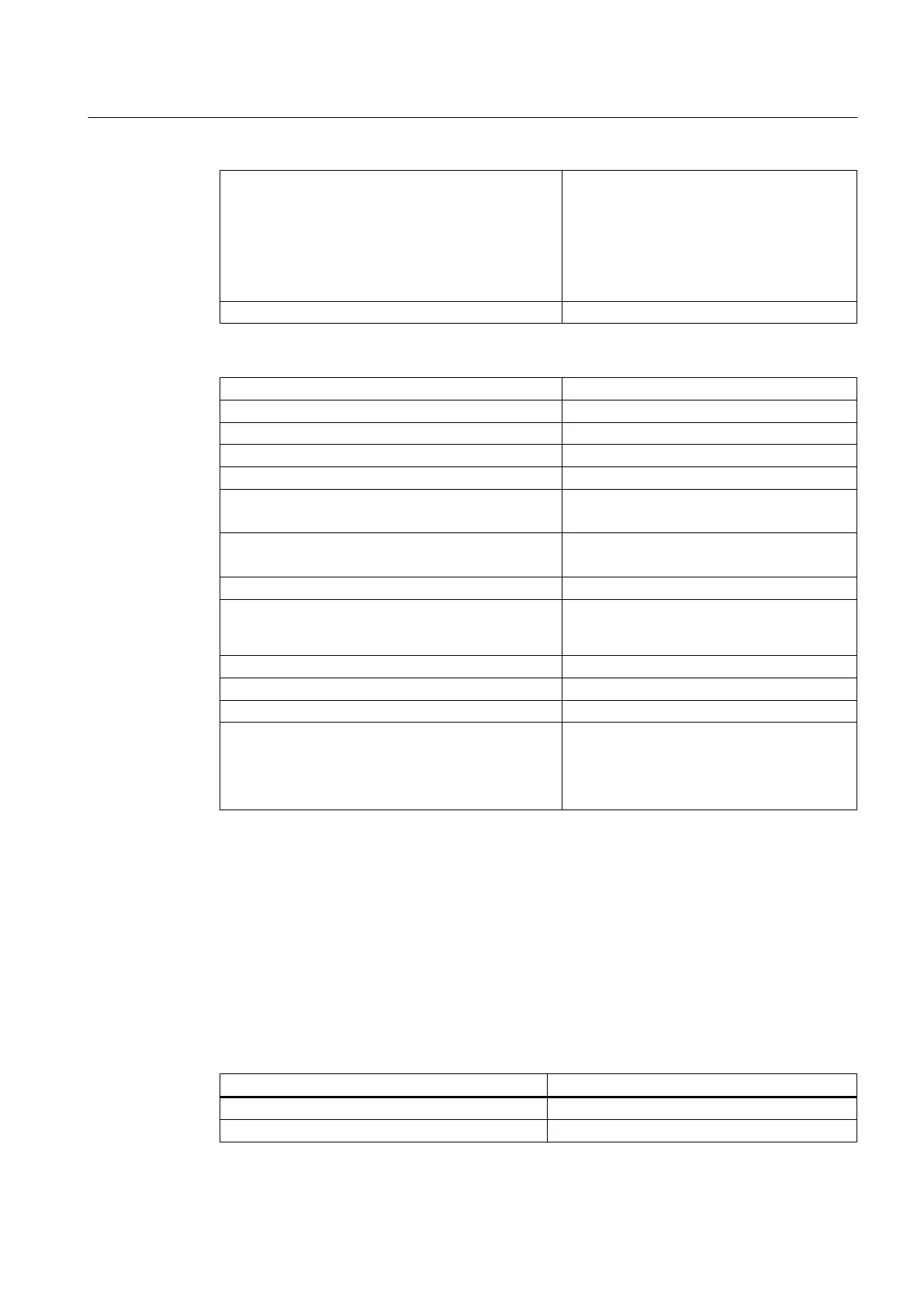 Page #91 background image