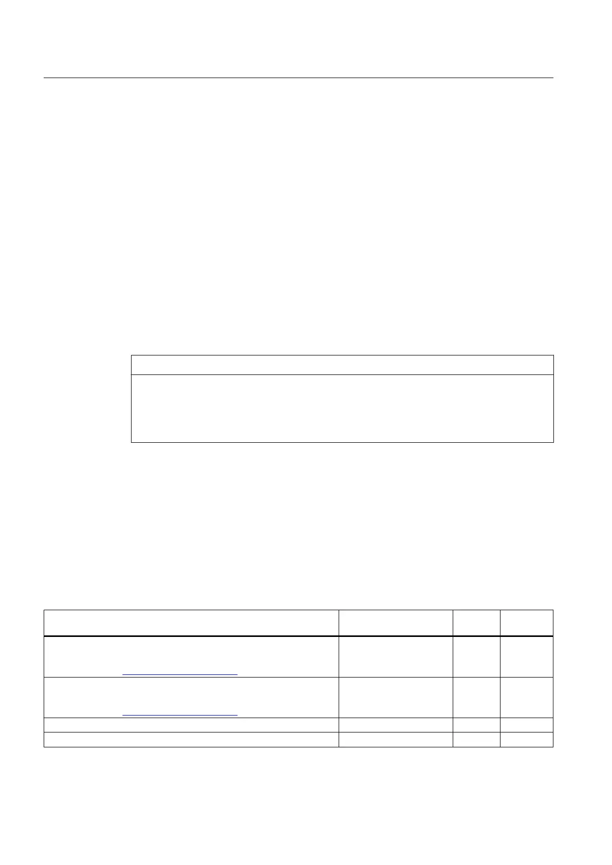 Page #100 background image