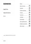 Preview: Manual