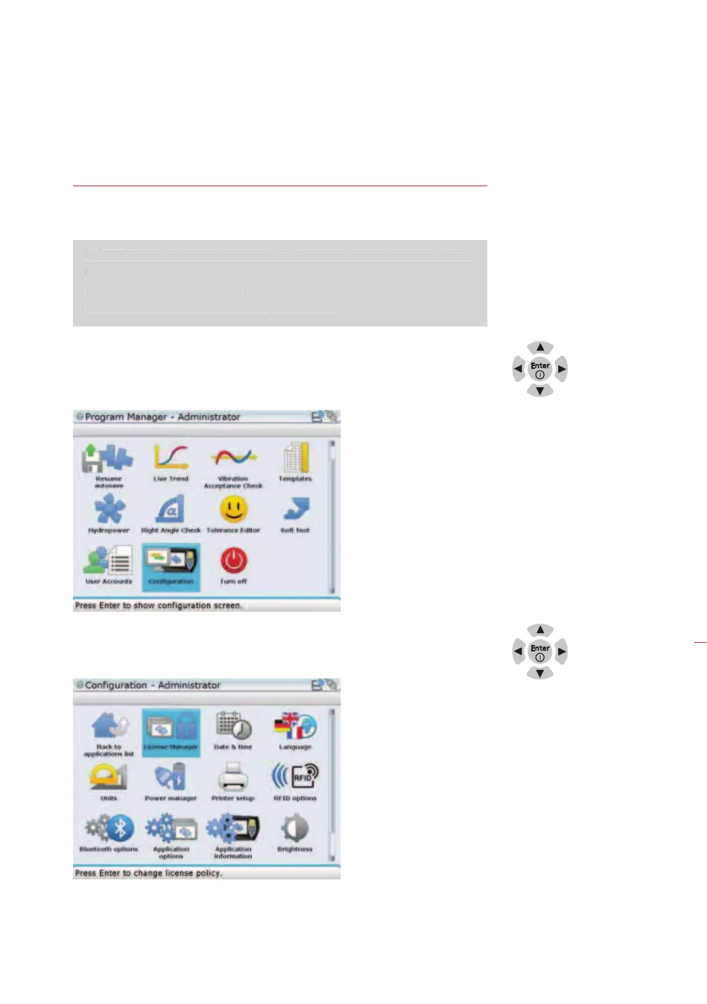 Page #36 background image