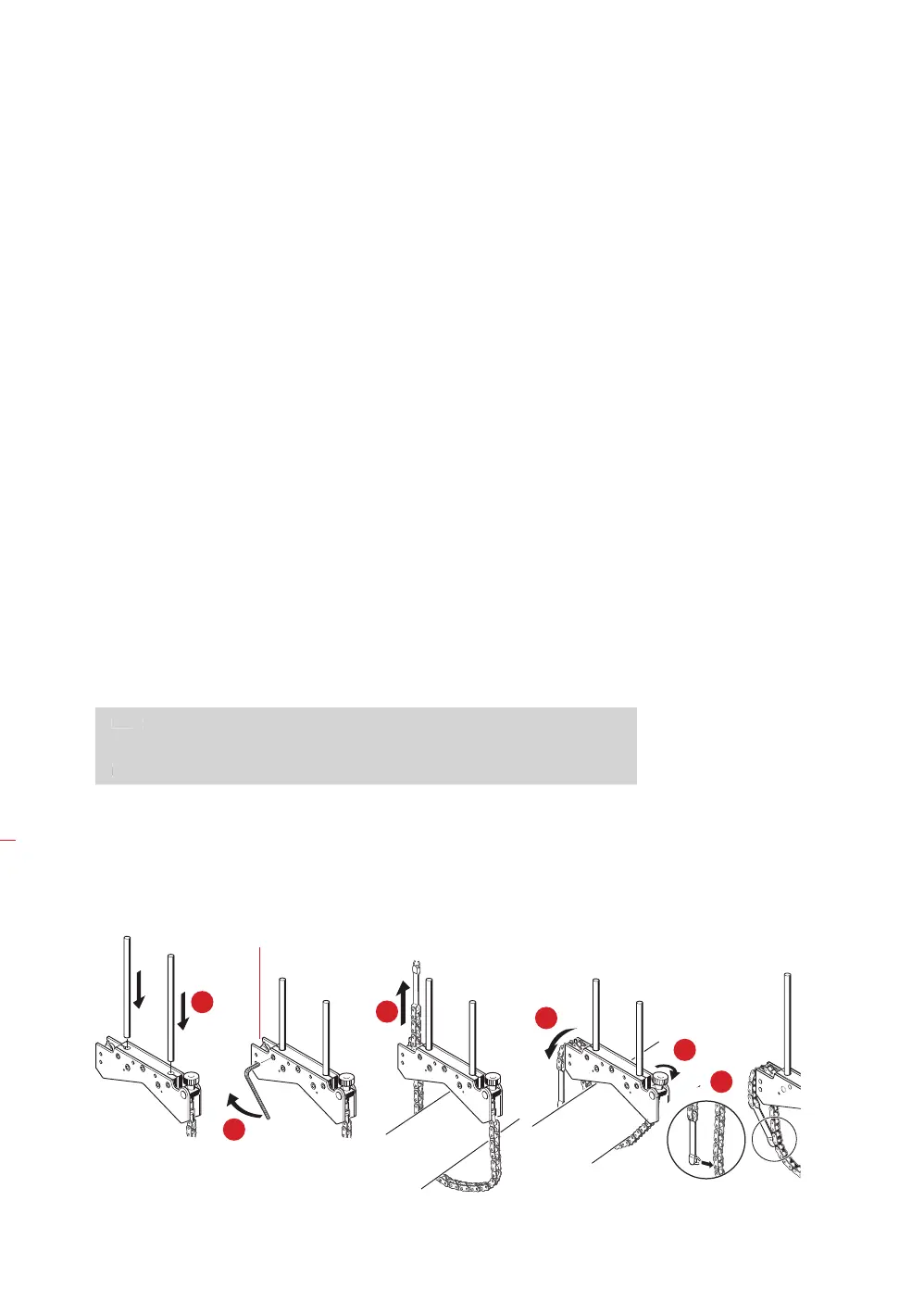 Page #39 background image