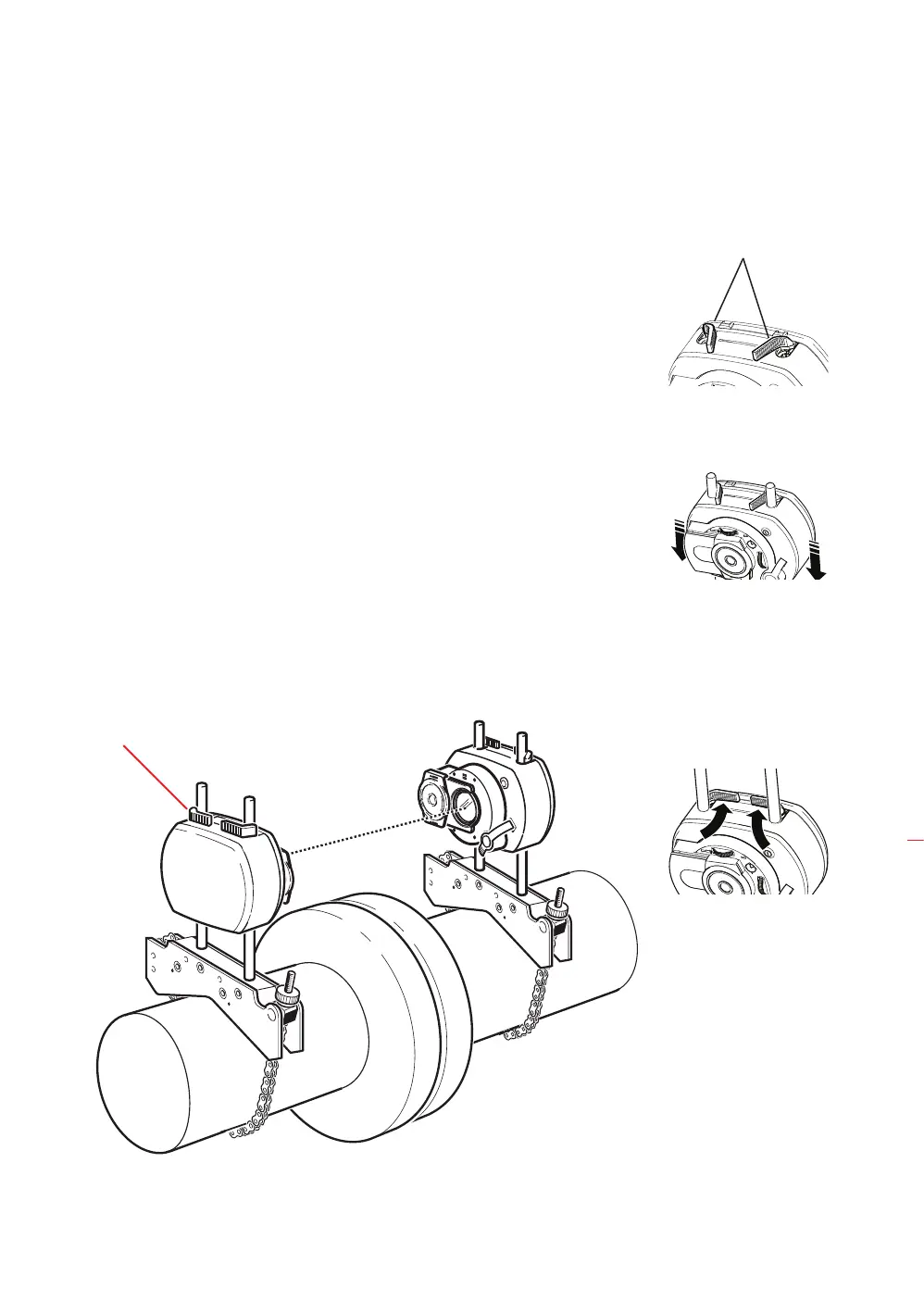 Page #40 background image