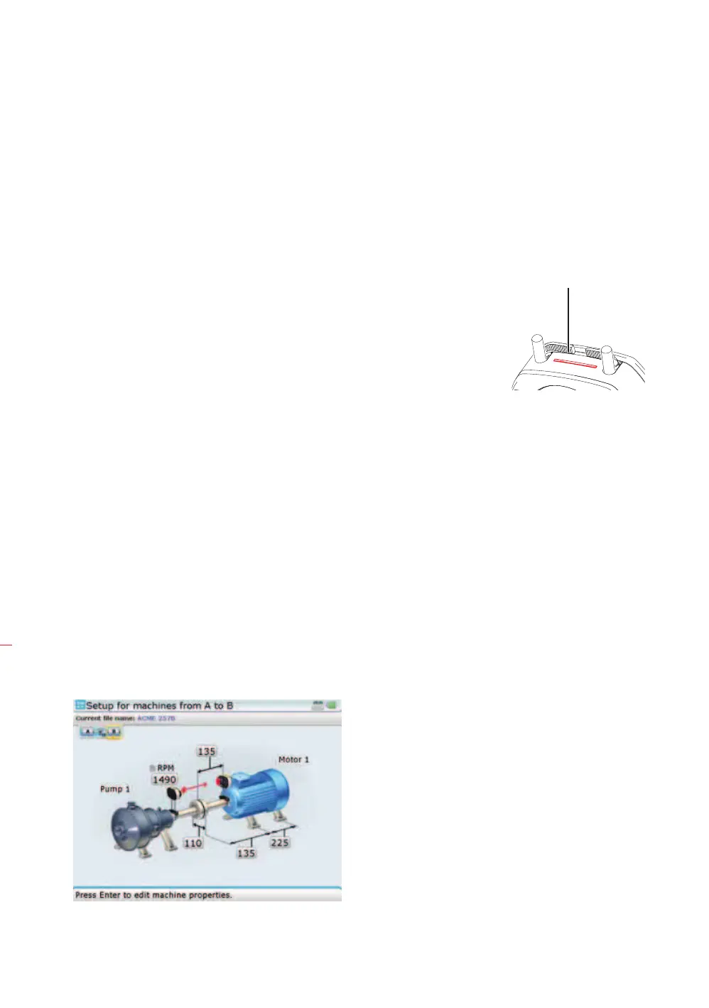 Page #43 background image