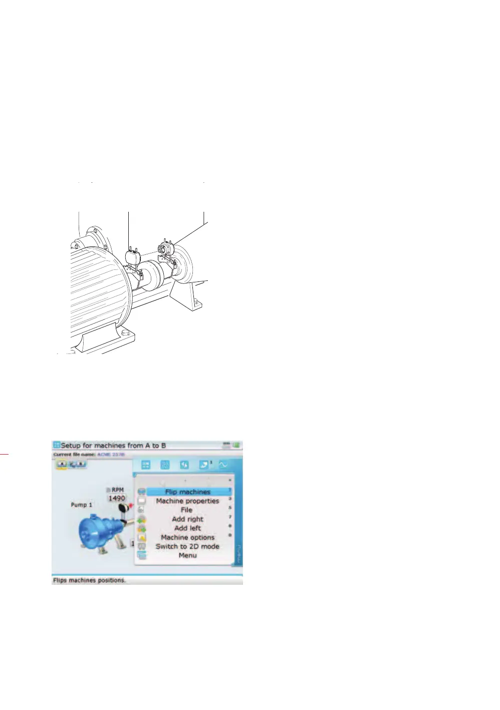 Page #53 background image