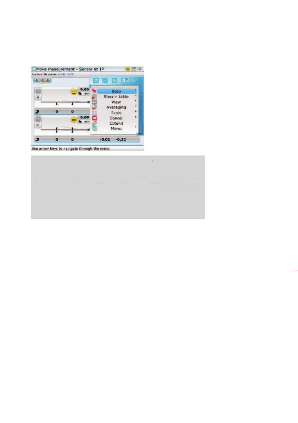 Page #74 background image