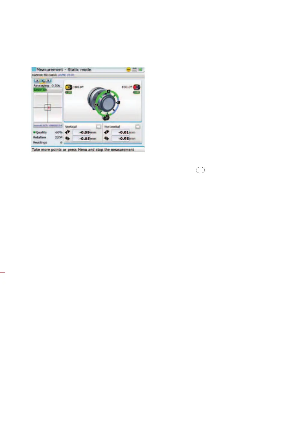 Page #89 background image