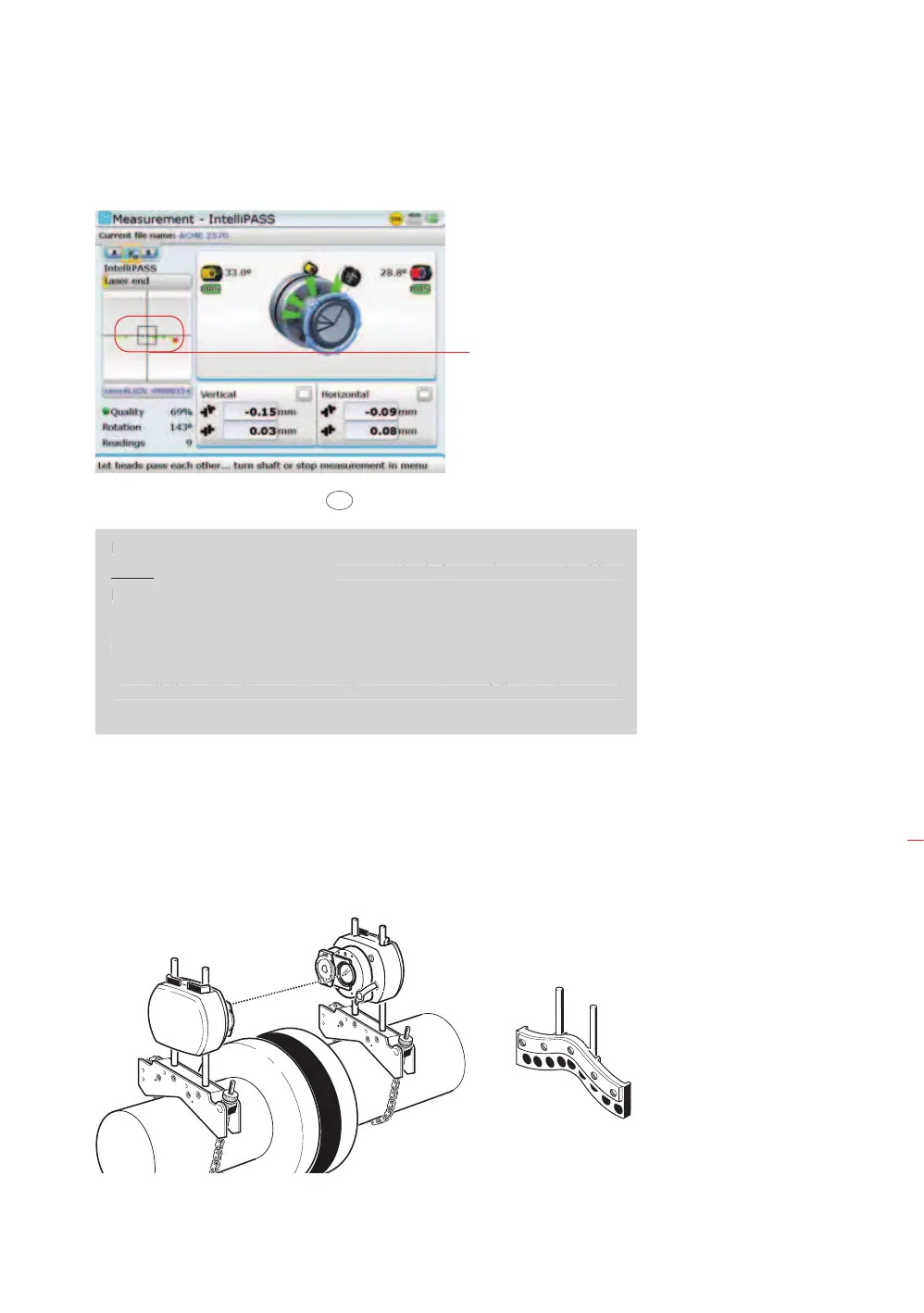 Page #90 background image