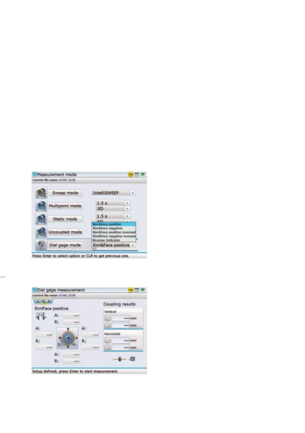 Page #93 background image