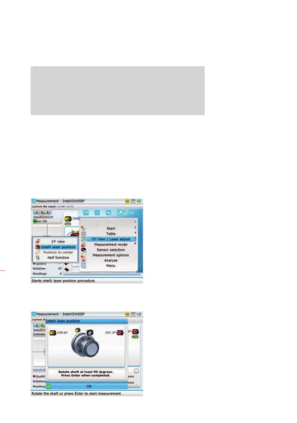 Page #111 background image