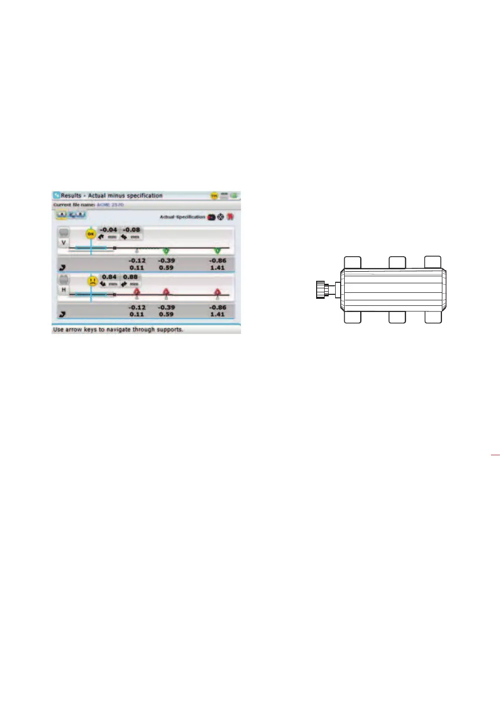 Page #126 background image