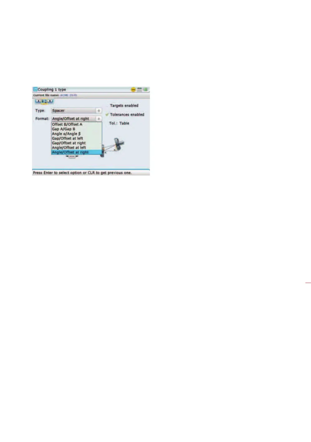 Page #128 background image