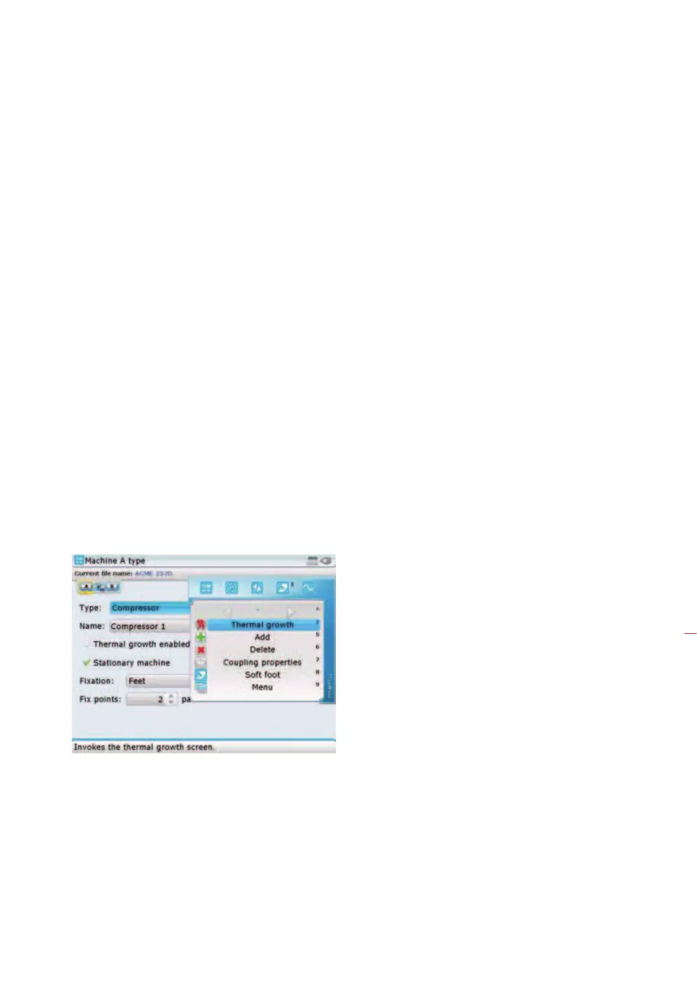 Page #132 background image
