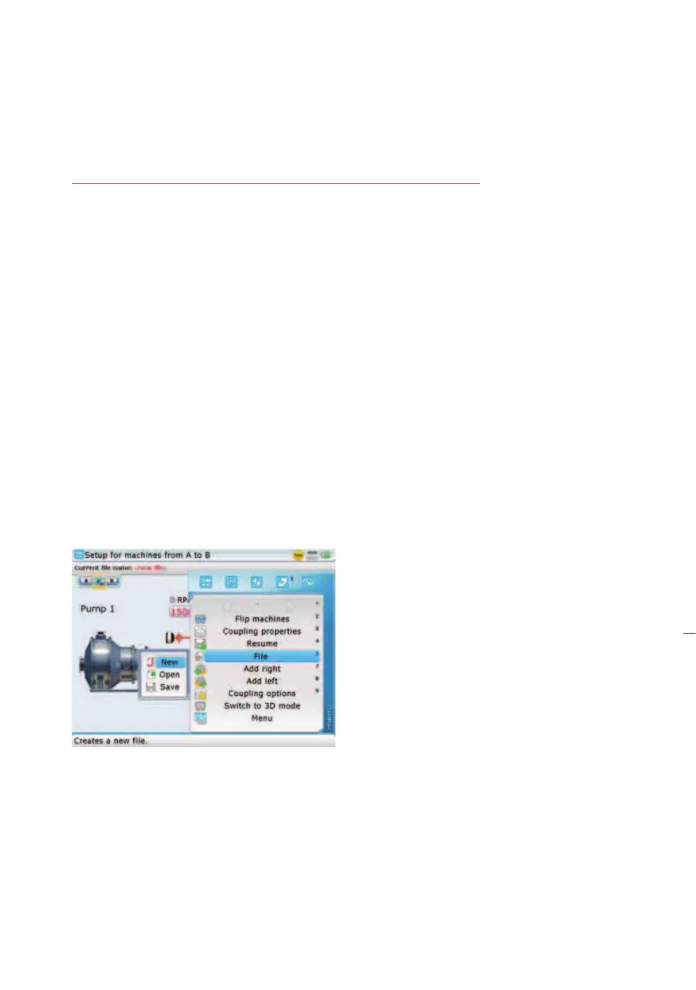 Page #142 background image