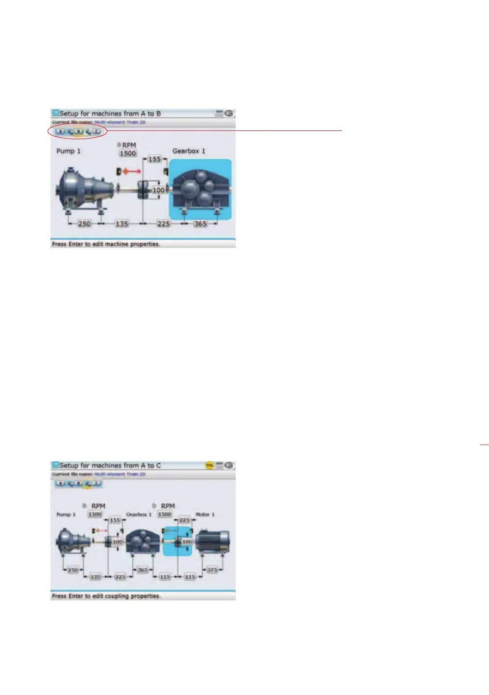 Page #144 background image