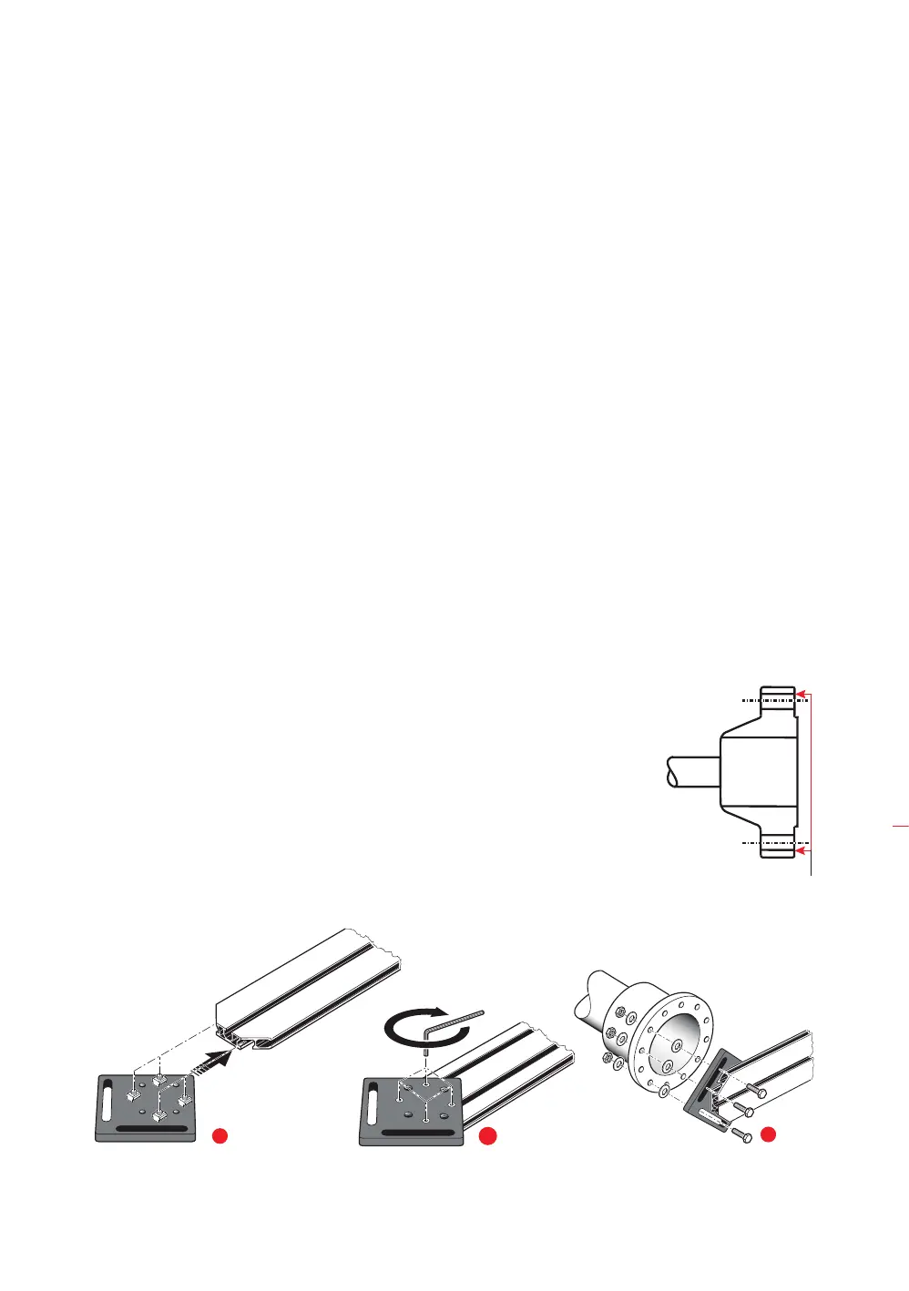 Page #148 background image