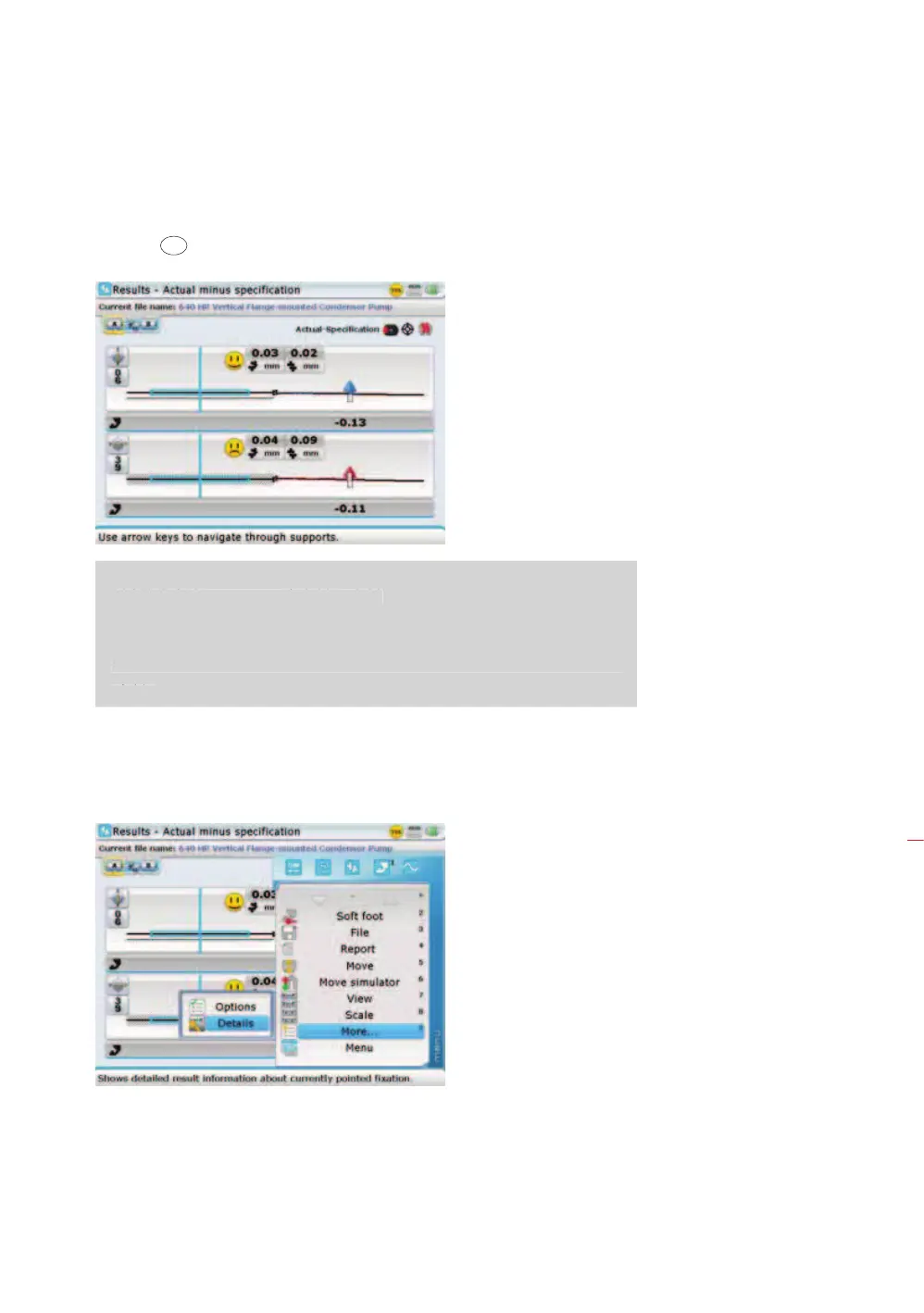 Page #162 background image