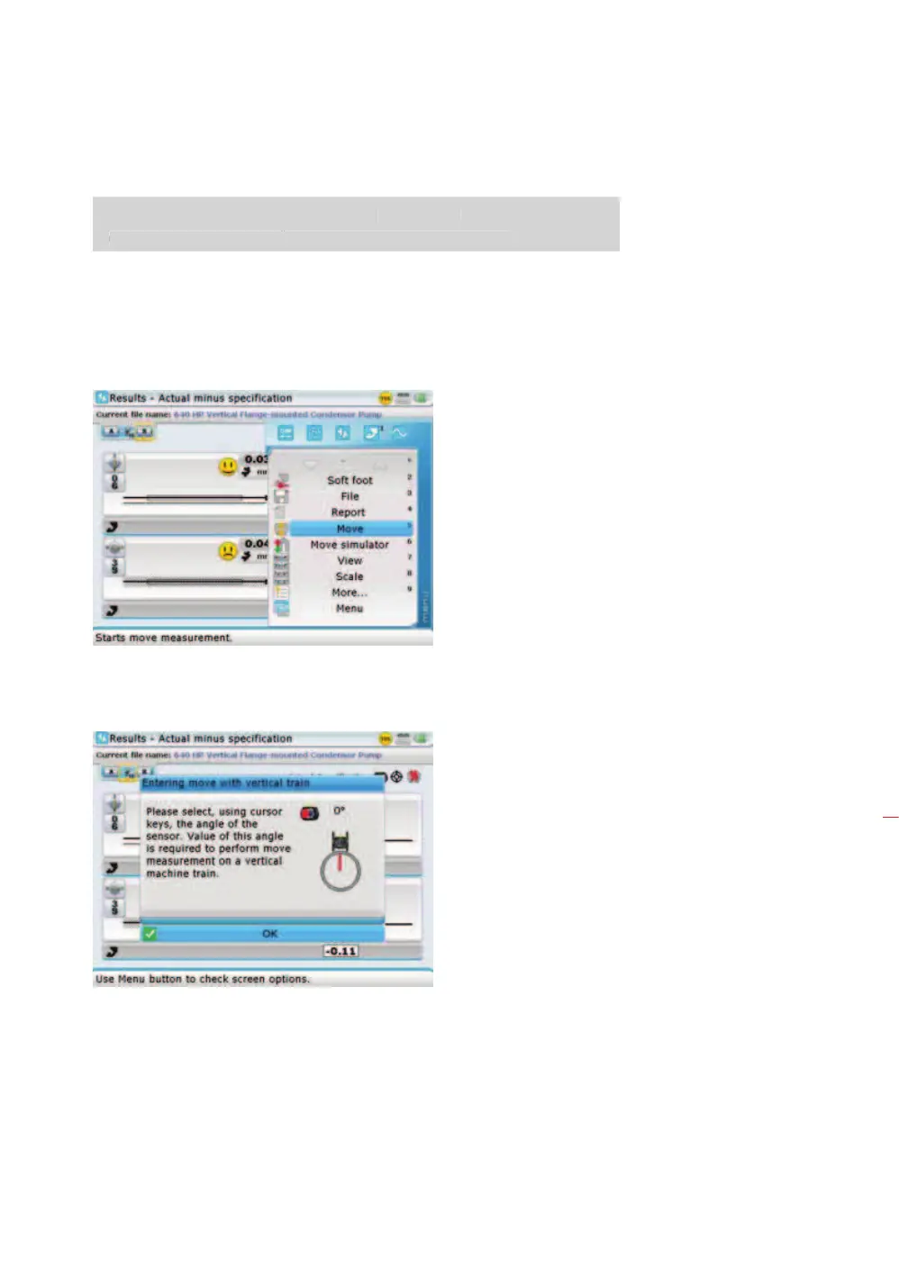 Page #164 background image