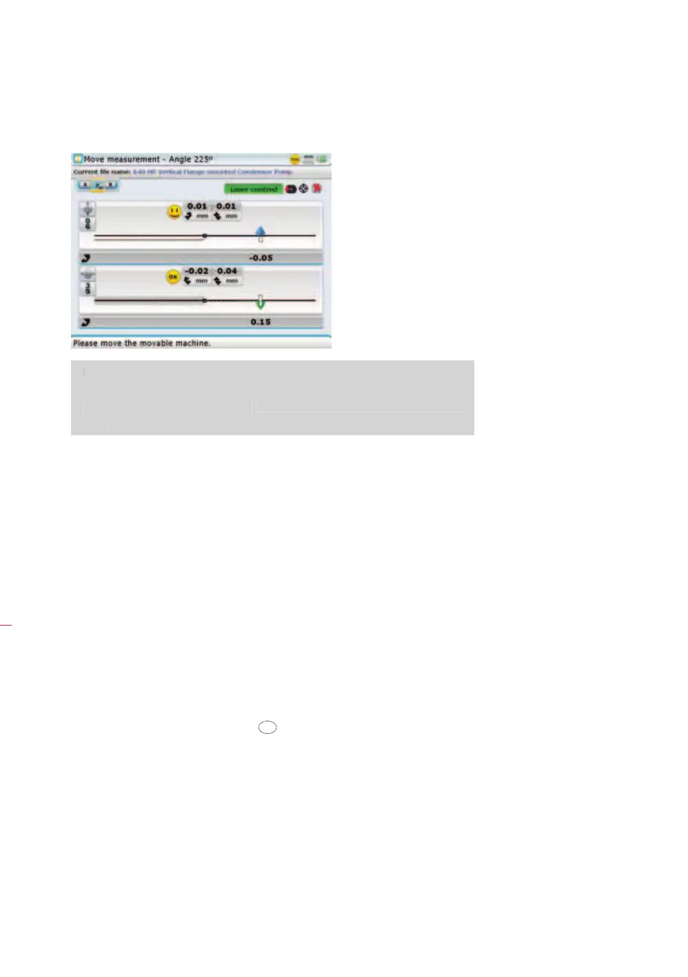 Page #165 background image