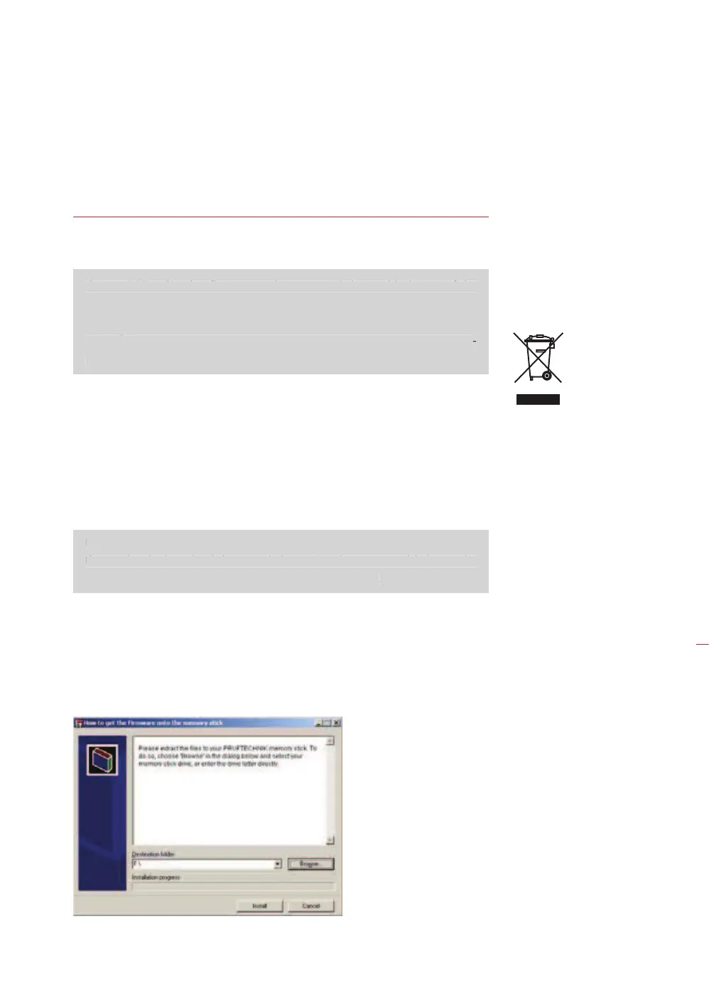 Page #172 background image
