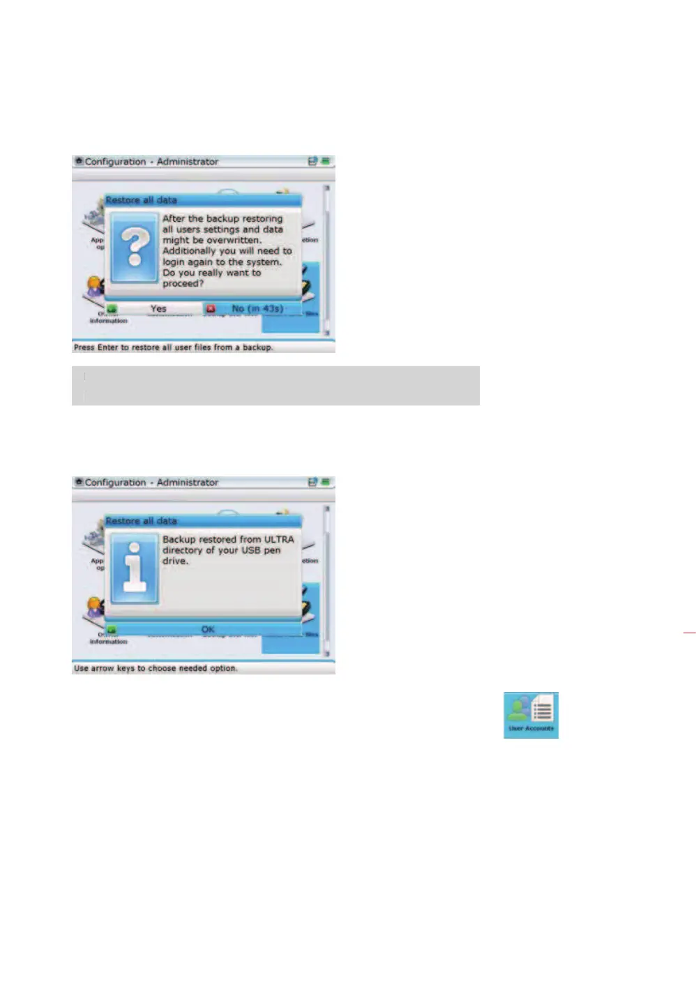 Page #192 background image