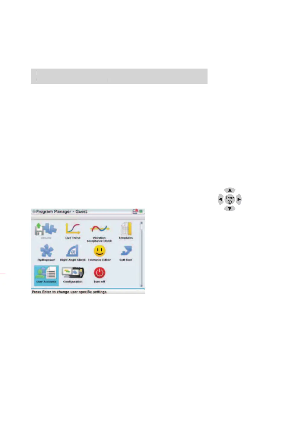 Page #193 background image