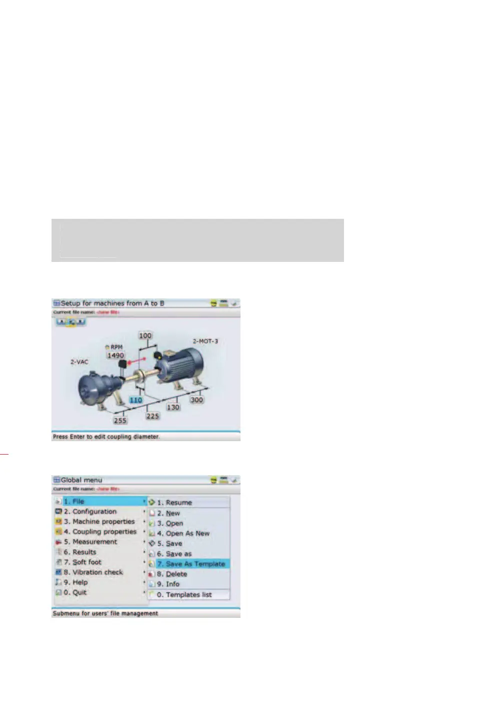 Page #199 background image