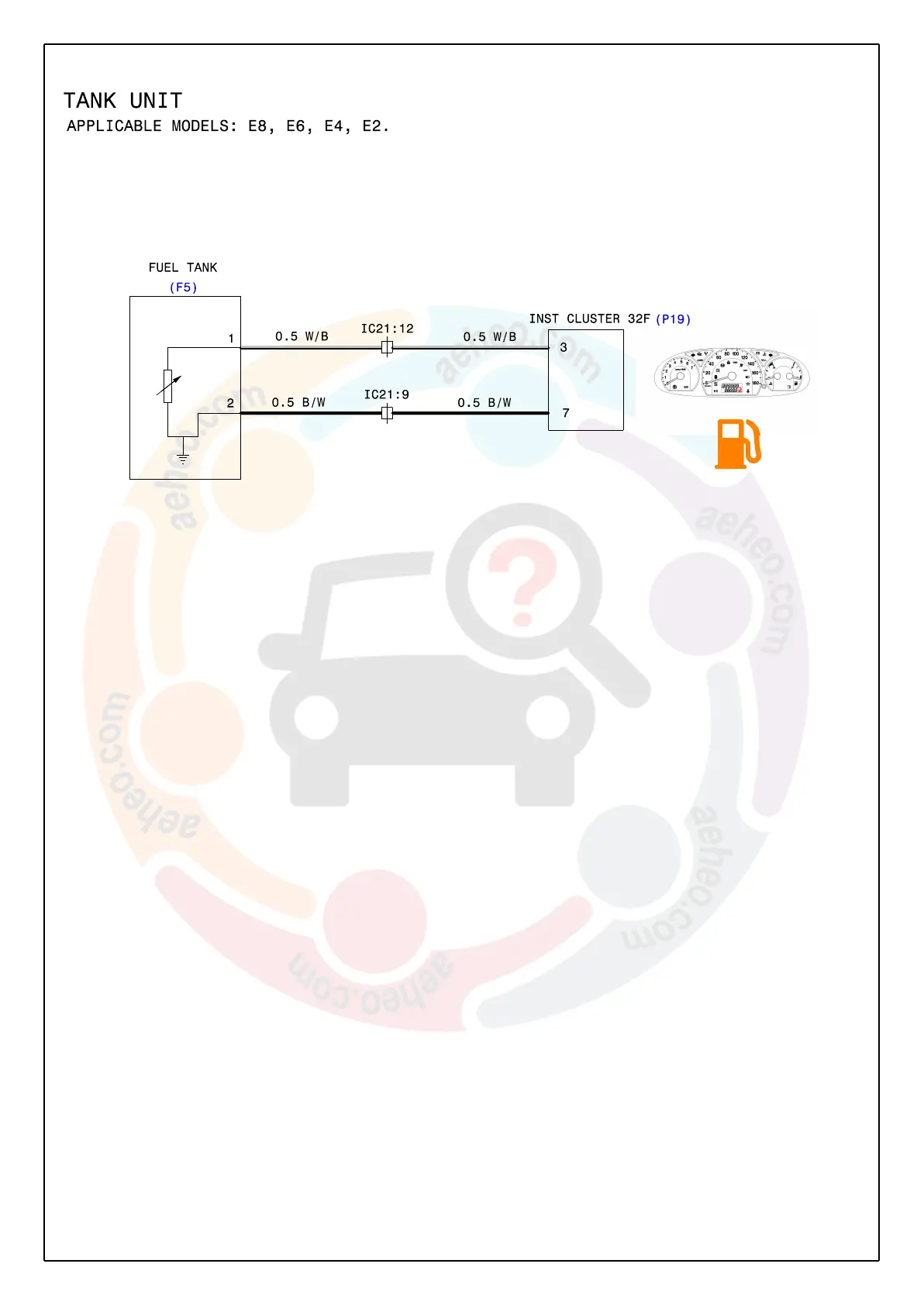 Page #50 background image