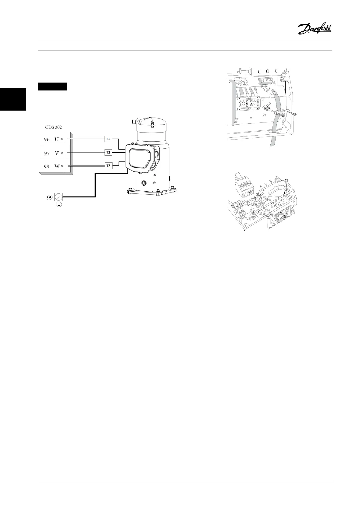 Page #22 background image