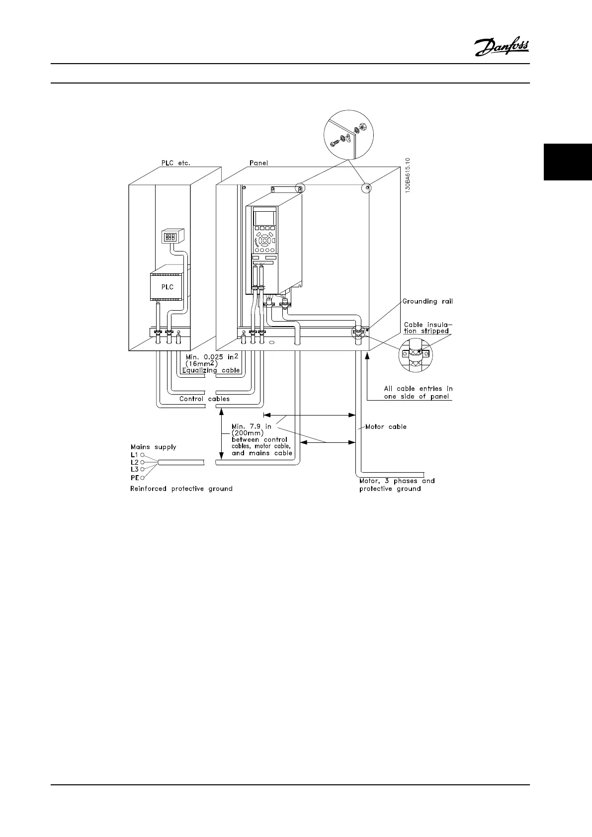 Page #29 background image