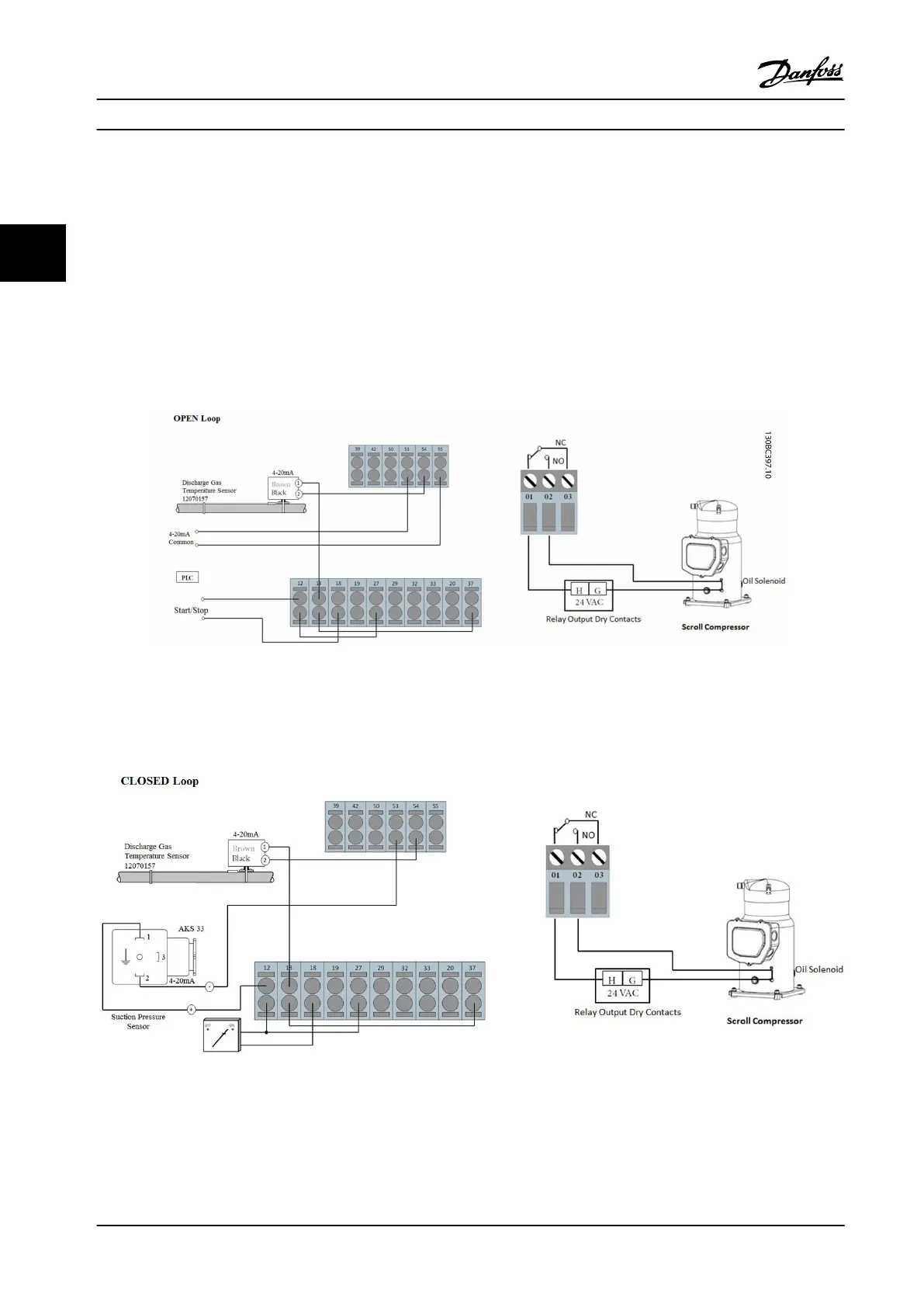 Page #30 background image