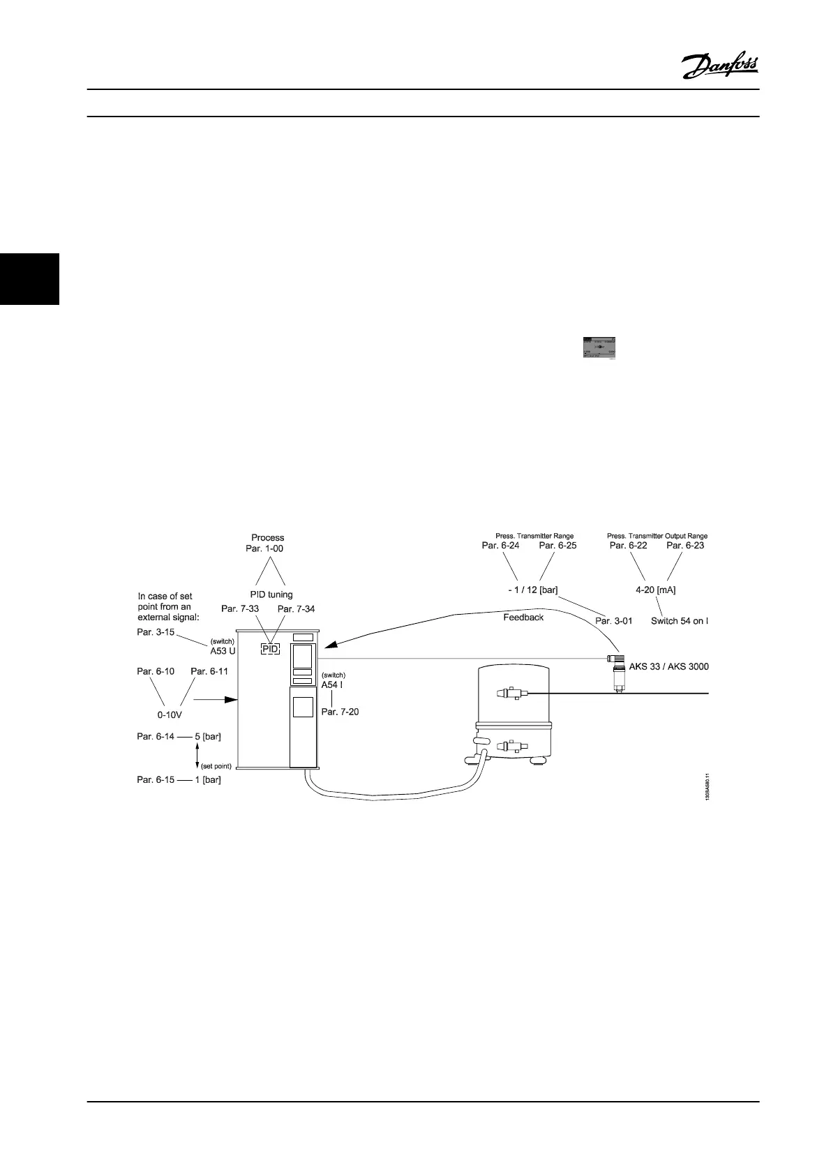 Page #40 background image