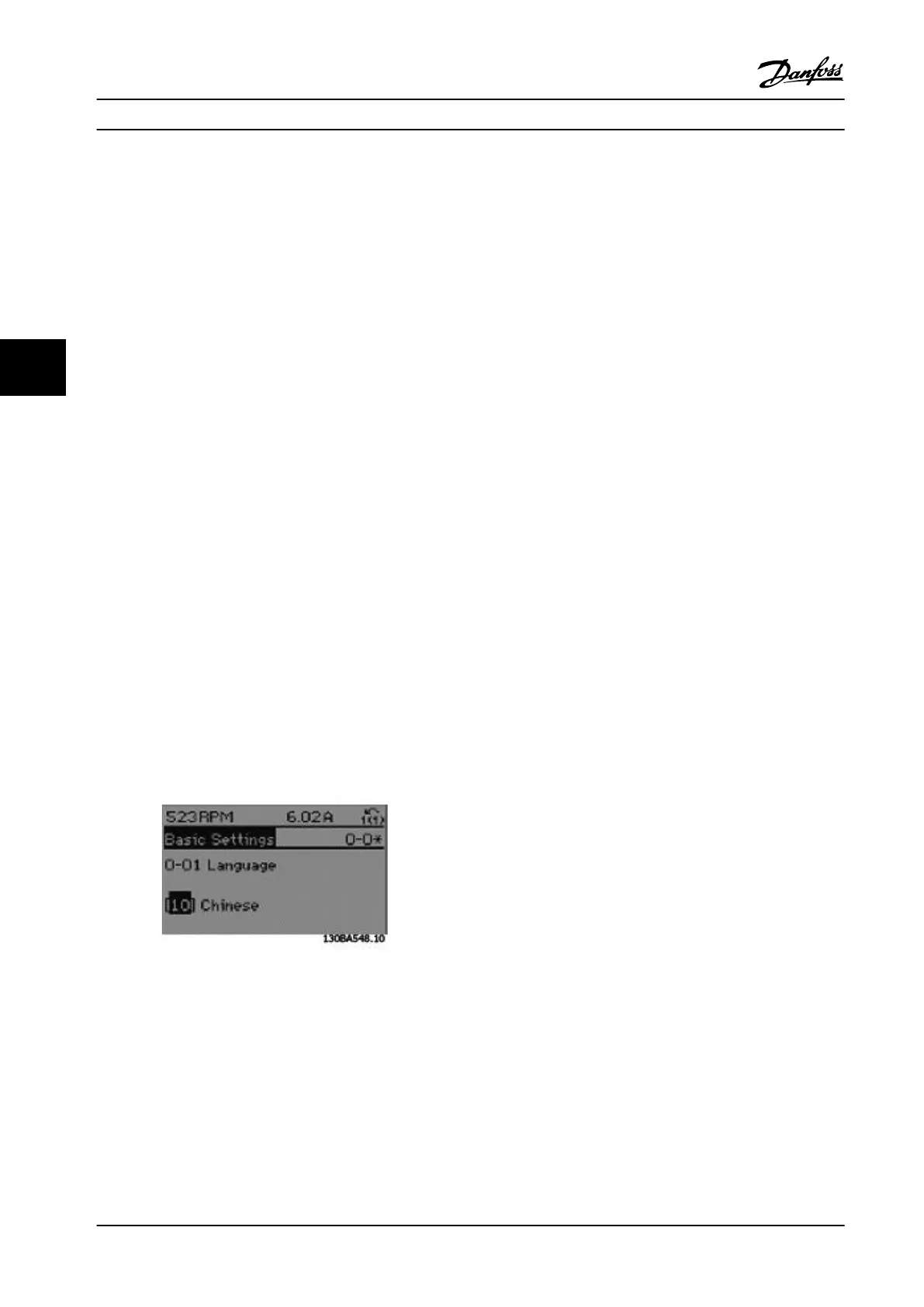 Page #46 background image